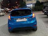 Ford Fiesta-3