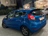 Ford Fiesta-4