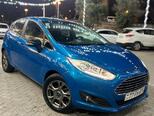 Ford Fiesta-2
