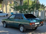 LADA (VAZ) 21099-6