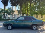 LADA (VAZ) 21099-4