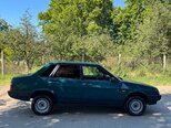 LADA (VAZ) 21099-5