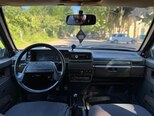 LADA (VAZ) 21099-9