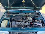 LADA (VAZ) 21099-10