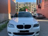 BMW 525-1
