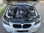 BMW 525-5