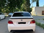 BMW 525-2
