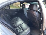 BMW 525-8