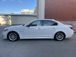 BMW 525-3