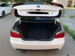 BMW 525-6