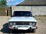 LADA (VAZ) 2106-1