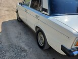 LADA (VAZ) 2106-4
