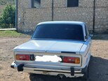 LADA (VAZ) 2106-2