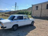 LADA (VAZ) 2106-3