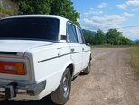 LADA (VAZ) 2106-5