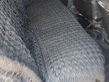 LADA (VAZ) 2106-8