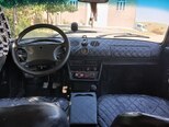 LADA (VAZ) 2106-7