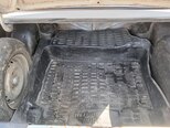 LADA (VAZ) 2106-9