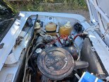 LADA (VAZ) 2106-10