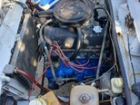 LADA (VAZ) 2106-11