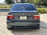 BMW 525-6