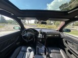 BMW 525-10