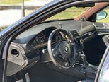 BMW 525-9