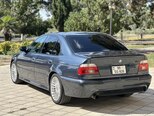 BMW 525-5