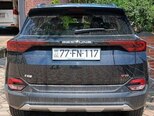 Bestune T77-2