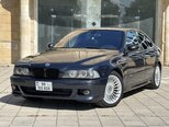 BMW 525-3