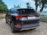 Bestune T77-6