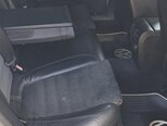 Volkswagen Passat-8