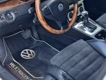 Volkswagen Passat-5