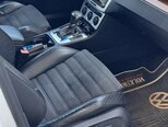 Volkswagen Passat-10