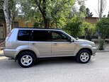 Nissan X-Trail-2