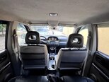 Nissan X-Trail-4