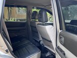 Nissan X-Trail-5