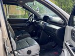 Nissan X-Trail-6