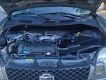 Nissan X-Trail-7