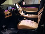 Geely Galaxy Starship 7-4