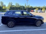 Geely Galaxy Starship 7-7