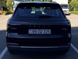 Geely Galaxy Starship 7-10