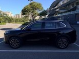 Geely Galaxy Starship 7-8