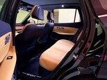 Geely Galaxy Starship 7-6