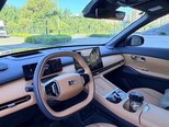 Geely Galaxy Starship 7-3