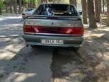 LADA (VAZ) 2115-3