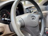 Hyundai Accent-16