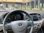Hyundai Accent-18