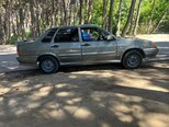 LADA (VAZ) 2115-5
