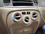 Hyundai Accent-19